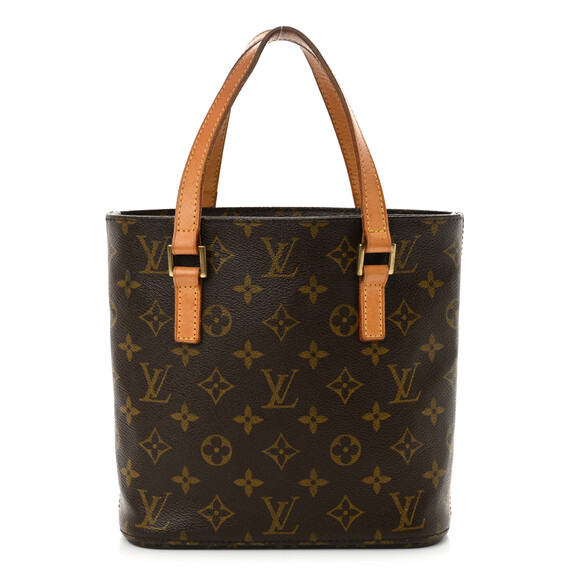 Louis Vuitton Vavin Pm #182677L75B - Picture 1 of 15